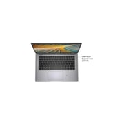 Dell Latitude 14 (2020) Laptop - 11th Gen / Intel Core i7-1165G7 / 14inch FHD / 16GB RAM / 512GB SSD / Intel HD Graphics / Windows 10 Pro - [LATITUDE-5420]