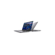 Dell Latitude 14 (2020) Laptop - 11th Gen / Intel Core i7-1165G7 / 14inch FHD / 16GB RAM / 512GB SSD / Intel HD Graphics / Windows 10 Pro - [LATITUDE-5420]