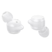 Xiaomi Redmi Buds 3 Lite M2110E1 In Ear True Wireless Earbuds White