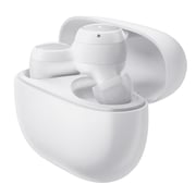Xiaomi Redmi Buds 3 Lite M2110E1 In Ear True Wireless Earbuds White