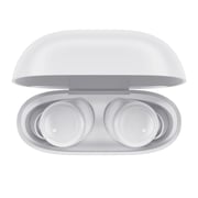 Xiaomi Redmi Buds 3 Lite M2110E1 In Ear True Wireless Earbuds White