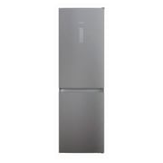 Ariston Bottom Freezer 338 Litres ARFC8T021SXUK