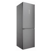 Ariston Bottom Freezer 338 Litres ARFC8T021SXUK