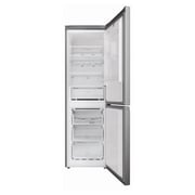 Ariston Bottom Freezer 338 Litres ARFC8T021SXUK