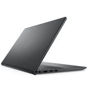 Dell Inspiron 15 (2020) Laptop - 11th Gen / Intel Core i5-1135G7 / 15.6inch FHD Touch / 16GB RAM / 1TB HDD / Intel Iris X Graphics / Windows 11 Home / Black - [INS15-3511]