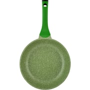 Prestige Granite Non-Stick Aluminium Essentials 7Pcs Set PR80960
