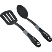 Prestige Granite Non-Stick Aluminium Essentials 7Pcs Set PR80960
