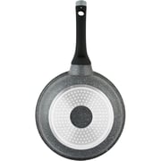 Prestige Granite Non-Stick Aluminium Essentials 7Pcs Set PR80962
