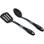 Prestige Granite Non-Stick Aluminium Essentials 7Pcs Set PR80962