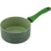 Prestige Granite Non-Stick Aluminium Milk Pan PR81120