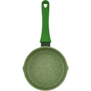 Prestige Granite Non-Stick Aluminium Milk Pan PR81120