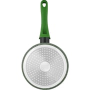 Prestige Granite Non-Stick Aluminium Milk Pan PR81120