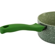 Prestige Granite Non-Stick Aluminium Milk Pan PR81120