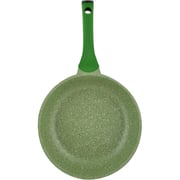 Prestige Granite Non-Stick Aluminium Fry Pan PR81103