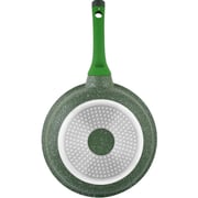 Prestige Granite Non-Stick Aluminium Fry Pan PR81103