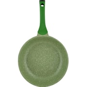 Prestige Granite Non-Stick Aluminium Fry Pan PR81102