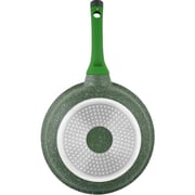 Prestige Granite Non-Stick Aluminium Fry Pan PR81102