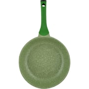 Prestige Granite Non-Stick Aluminium Fry Pan PR81104
