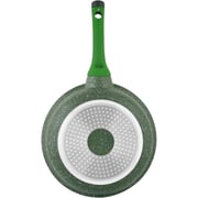 Prestige Granite Non-Stick Aluminium Fry Pan PR81104