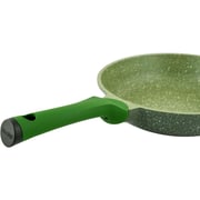 Prestige Granite Non-Stick Aluminium Fry Pan PR81104