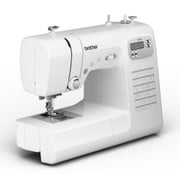 Brother Fs60x Computerized Sewing Machine