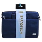 Brandtech Soft Leather Bags Assorted