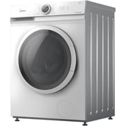 Midea Front Load Washer 6 kg MF100W60WAE