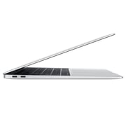 Buy Apple MVH42J/A Macbook Air 13.3inch Core i5 1.1GHz 8GB 512GB