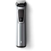Philips 12-in-1 All In One Trimmer MG9710/93