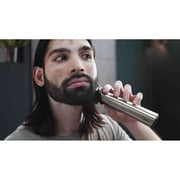 Philips 12-in-1 All In One Trimmer MG9710/93