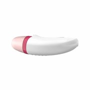 Philips Corded Epilator BRE25500