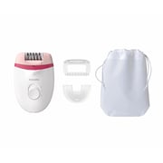 Philips Corded Epilator BRE25500