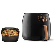 Philips XXL Premium Airfryer HD9863/91