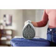 Philips 5000 Series Steam Iron DST5010/16
