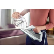 Philips 5000 Series Steam Iron DST5010/16