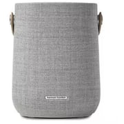 Harman Kardon Wireless Speaker CITATION200 - NA