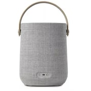 Harman Kardon Wireless Speaker CITATION200 - NA
