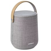 Harman Kardon Wireless Speaker CITATION200 - NA