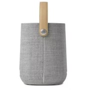 Harman Kardon Wireless Speaker CITATION200 - NA
