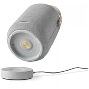 Harman Kardon Wireless Speaker CITATION200 - NA