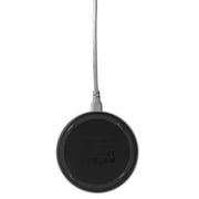 Harman Kardon Wireless Speaker CITATION200 - NA