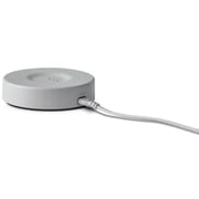 Harman Kardon Wireless Speaker CITATION200 - NA