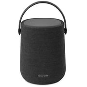 Harman Kardon Wireless Speaker CITATION200