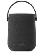Harman Kardon Wireless Speaker CITATION200
