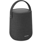 Harman Kardon Wireless Speaker CITATION200