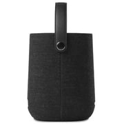 Harman Kardon Wireless Speaker CITATION200