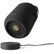 Harman Kardon Wireless Speaker CITATION200