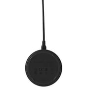 Harman Kardon Wireless Speaker CITATION200