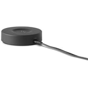 Harman Kardon Wireless Speaker CITATION200