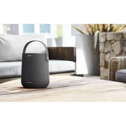 Harman Kardon Wireless Speaker CITATION200